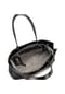 L.CREDI SIGRID Shopper, Schlüsselhalter, für Damen Bild 15
