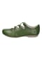 JOSEF SEIBEL Damen Slipper Fiona 04, india Bild 17
