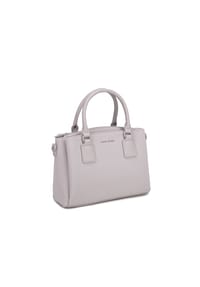 Gave Lux - Handtasche - Beige