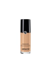 ARMANI beauty Luminous Silk - Luminous Silk Foundation 5.25 - BEIGE