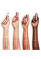 LANCÔME LIP IDÔLE Juicytreat  Bild 10