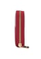 RONCATO Firenze Firenze Geldbörse RFID Leder 15 cm Bild 3
