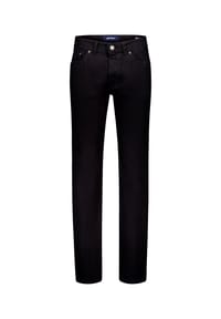 gardeur - Jeans Denim Nevio Komfort-Stretch-Perfomance - 67 INDIGO