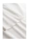 LOUIS FÉRAUD Modern Essential Nachthemd, Rundhals-Ausschnitt, knielang, für Damen Bild 13