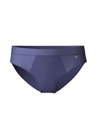 CALIDA - Damen Slip Cate - ALABASTER CREME