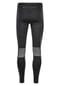 ENDURANCE Tights TRANNY XQL mit Windblocker-Material Bild 9