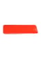 GIVENCHY Lippenstift Bild 3