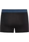 SCHIESSER Boxershort, 3er Pack, für Herren Bild 11