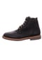 LLOYD Boots VARON Bild 2