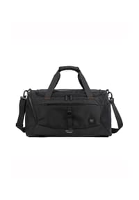 AOKING BACKPACK - Reisetasche - Black
