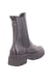 Tamaris Chelsea Boots, Blockabsatz, für Damen Bild 12