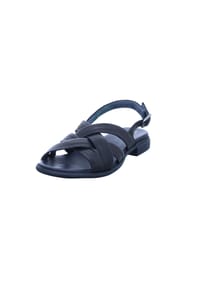 Think! - Sandalen Kamaa - schwarz