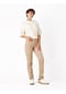 TONI Stretch-Hose Be Loved Bild 10