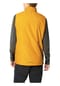 VAUDE Weste Men's Moab Insulation Light Vest Bild 10