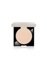 GA-DE - Longevity Second Skin Pressed Powder - 505 Light