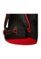 Satch pack Schulrucksack "pack Fire Phantom", schwarz/rot, für Kinder Bild 16