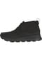 CLARKS® Outdoorstiefel ATL Trek mit innovativem Wetterschutz und optimalem Grip Bild 2