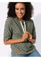 Witt Sweatshirt Bild 9