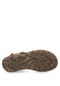 Josef Seibel® Sandaletten Bild 13