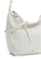 SURI FREY LORY Schultertasche, Kunstleder, Anhänger, für Damen Bild 11