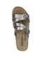 JOSEF SEIBEL Damen Sandale Tonga 82, cristal Bild 14