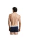 GANT Herren Boxershorts, 5er Pack - Core Trunk 5-Pack, Cotton Stretch, einfarbig Bild 12