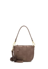 SURI FREY SFY Glory - Damen Umhängetasche SFY Glory - beige 400
