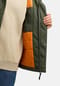 ragwear™ Winterjacke Mr Them Bild 9