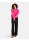LIEBLINGSSTÜCK Pullover, Wollanteil, für Damen Bild 9