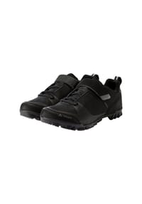 VAUDE - Unisex-Low-Cut TVL Pavei II STX Fahrradschuh - black