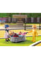 playmobil® Miraculous – Adventskalender Picknick in Paris 71344 Bild 8