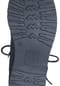 Tamaris Schnürstiefeletten, Leder, für Damen Bild 10