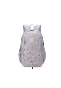 AOKING BACKPACK - Rucksack - Beige
