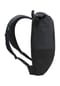 VAUDE CITYGO Tagesrucksack, Reißverschluss, gepolstert Bild 13