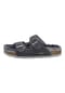 JOSEF SEIBEL Damen Sandale Hermine 12, granit Bild 15