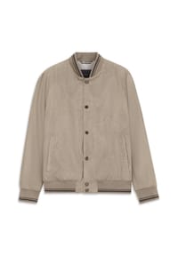 bugatti - Blouson, wasserabweisend, für Herren - 040 BEIGE