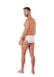 HOM Premium Cotton Comfort Micro-Slip, Baumwolle, für Herren Bild 6