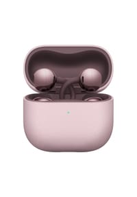HUAWEI - In-Ear-Kopfhörer FreeClip 2 - blau