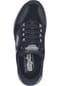SKECHERS® Oak Canyon Wanderschuhe "Consistent Winner", Leder, für Herren Bild 13