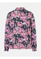 LIEBLINGSSTÜCK Damen Bluse aus Viskose RauniL Bild 14