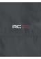Rock Creek Regenjacke Jacke Bild 9
