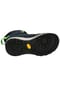 Brütting® Winterboot Farum Bild 6