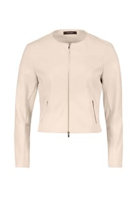 Vera Mont - Jacke, für Damen - 1100  CRYSTAL GRAY
