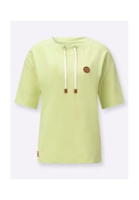 Witt - Sweatshirt - beige