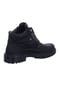 jomos Boots 456801-43-000 Bild 5