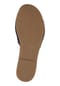 COSMOS® Comfort Leder Zehensteg Bild 9