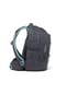 Satch PACK Schulrucksack "pack Mint Phantom" Bild 9