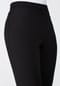 RECOVER pants Jerseyhose Bild 4
