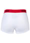 HUGO RED Pants kurz, 3er-Pack, Logo-Bund, für Herren Bild 9