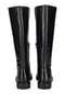 GEOX Stiefel, Blockabsatz, Kunstleder, für Damen Bild 9